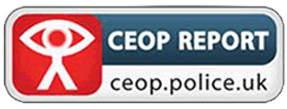 CEOP: report online abuse to the police (opens in a new tab)